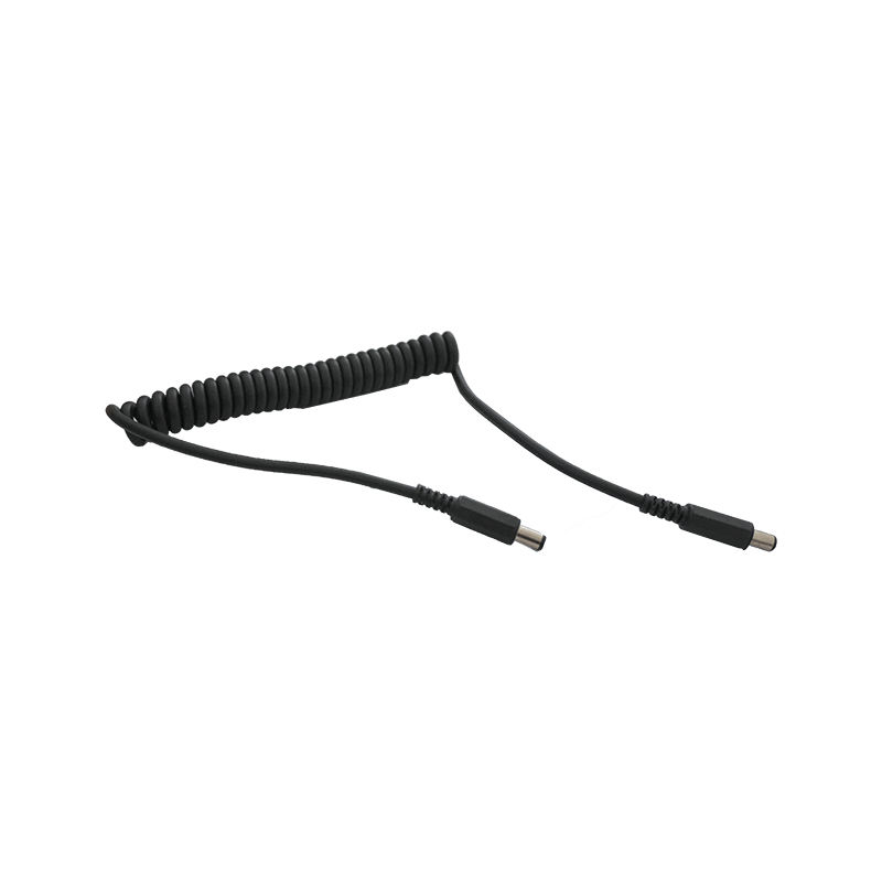 Electronic Accessories